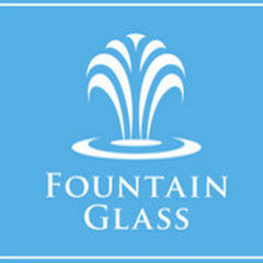 Fountain Glass