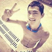 Foto de 田村亮