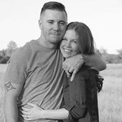 Amanda Adkins's photo
