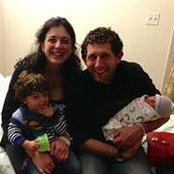 Lisa Regelman's photo