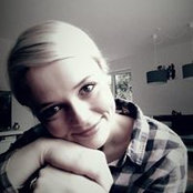 Kristina Gerner's photo