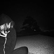 Erin Norton's photo
