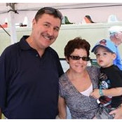Foto de Michael Brown
