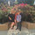 dee_mott