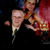 Foto von Thomas Fisher
