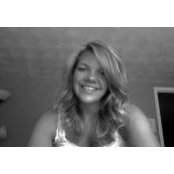Leah McFann's photo