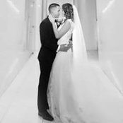 Christine Coppola's photo