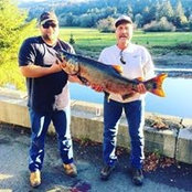 Cody Barker's photo