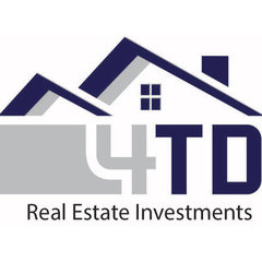 4TD, LLC