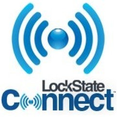 LockState Connect