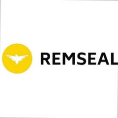 Remseal Pty Limited