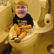 Foto von Dan Fridenberg