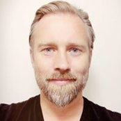 Niklas Lindén's photo