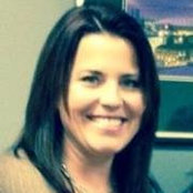 Jody Merediths foto