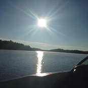 Mimi Robbins's photo