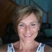 Petra Shuff's photo