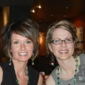 Amy Peine's photo