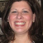 Tammy Pascuzzi's photo