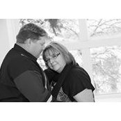 Leanne Ronquist Vincenzi's photo