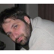 Tom Warzochas foto