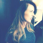 Lucy Collins's photo