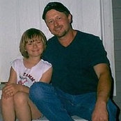 Don Williams's photo