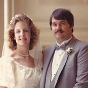 Gail Wilson's photo