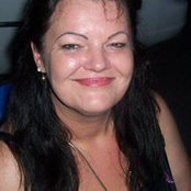 Kathy Delaneys foto