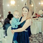 Sonia Isopescu's photo