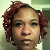 Dri Wade's photo