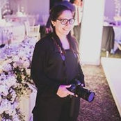 Samanta Nureña's photo