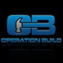 Operation Build