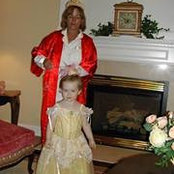 Bobbie Ehrhart's photo
