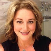 Christine Read Barlow's photo
