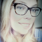 Foto von Ramona Gibson