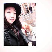 Summer Ying's photo
