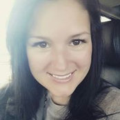 Jodi Gallagher's photo