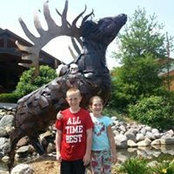 Jennifer Kertscher's photo