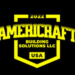 AmeriCraft Building Solutions llc