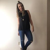 Savannah Anderson's photo