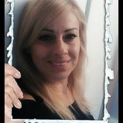 Foto von Dubravka Katy