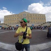 Mohamed Samehさんの写真