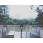 Jo Lam's photo