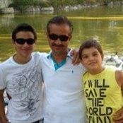 Hakkı Gerçeks foto
