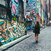 Ashling Sumner's photo