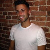 Tom Bauman's photo
