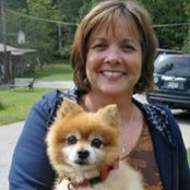 Ann Isbell's photo