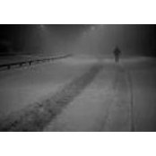Khamis Pembe's photo