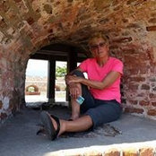 Wendy Shore's photo