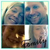 Nick Curran's photo